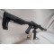 Citadel Trakr .22b semi auto rifle